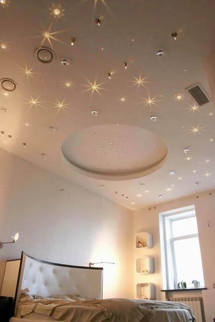 КВАРТИРА - ФЬЮЖЕН