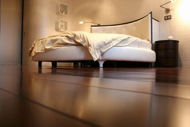 КВАРТИРА - ФЬЮЖЕН