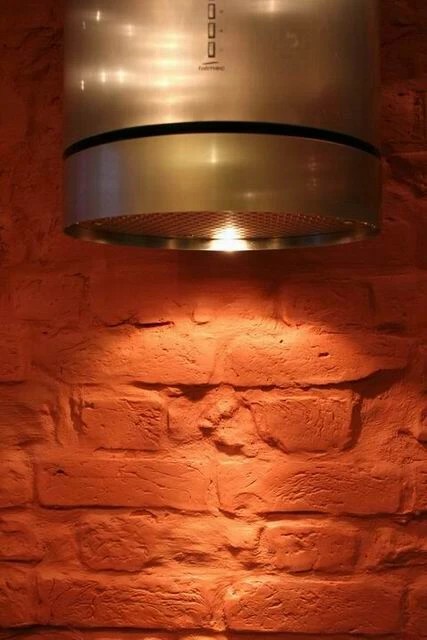 КВАРТИРА - ФЬЮЖЕН