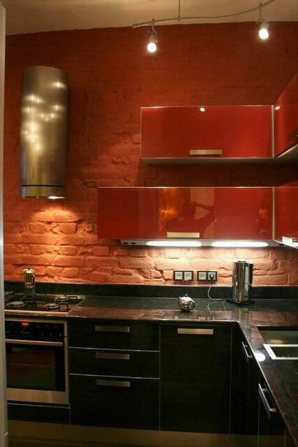 КВАРТИРА - ФЬЮЖЕН