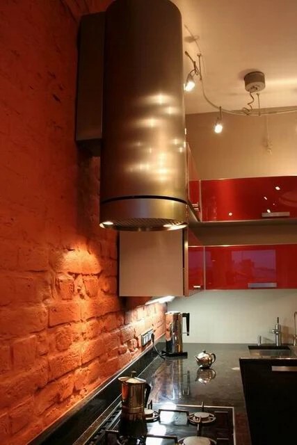 КВАРТИРА - ФЬЮЖЕН