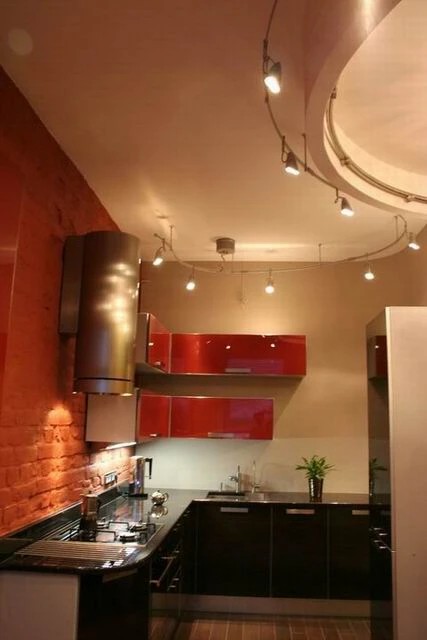 КВАРТИРА - ФЬЮЖЕН