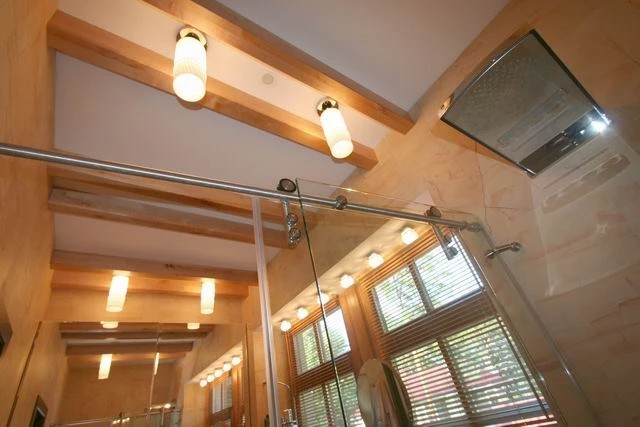 КОТТЕДЖ - ЭКО