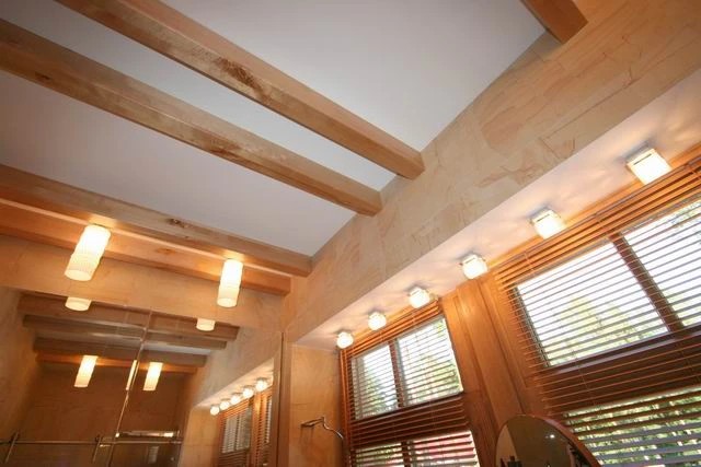 КОТТЕДЖ - ЭКО