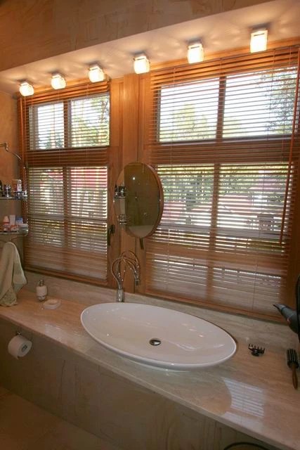 КОТТЕДЖ - ЭКО