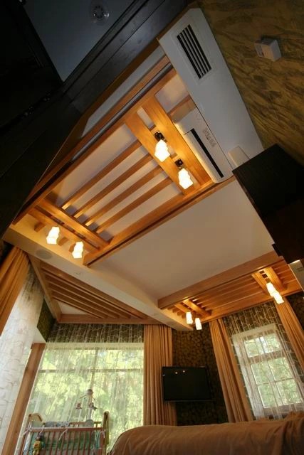 КОТТЕДЖ - ЭКО