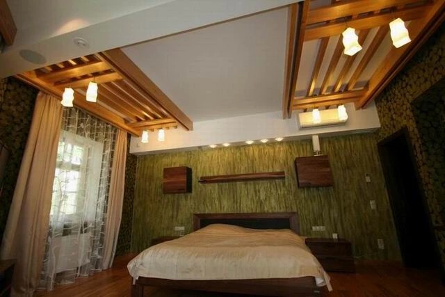 КОТТЕДЖ - ЭКО