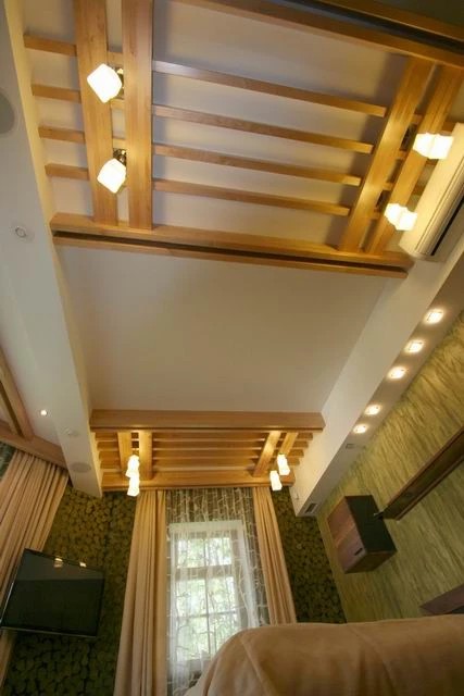 КОТТЕДЖ - ЭКО