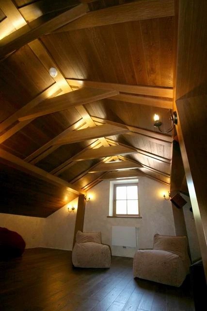 КОТТЕДЖ - ЭКО