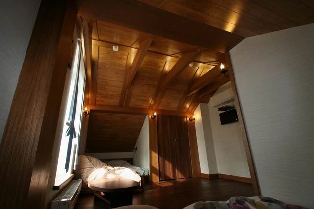 КОТТЕДЖ - ЭКО