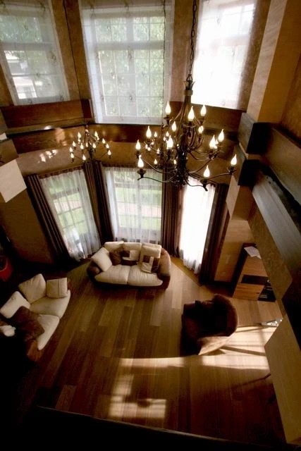 КОТТЕДЖ - ЭКО