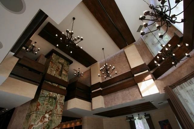 КОТТЕДЖ - ЭКО