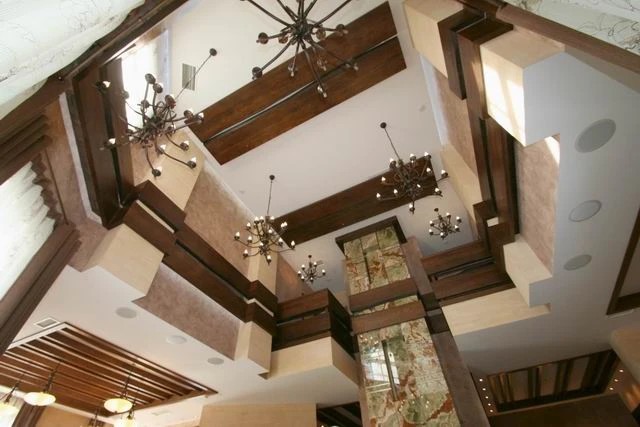 КОТТЕДЖ - ЭКО