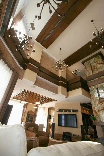 КОТТЕДЖ - ЭКО