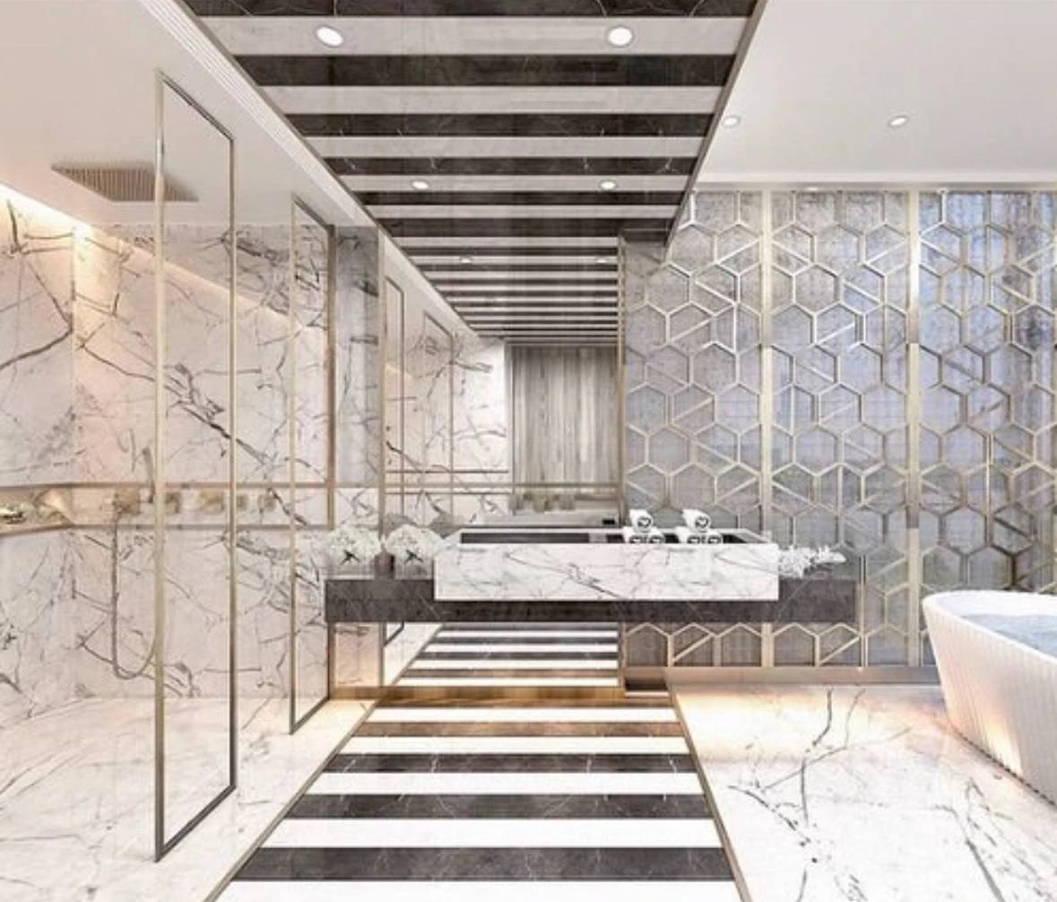 Другие проекты