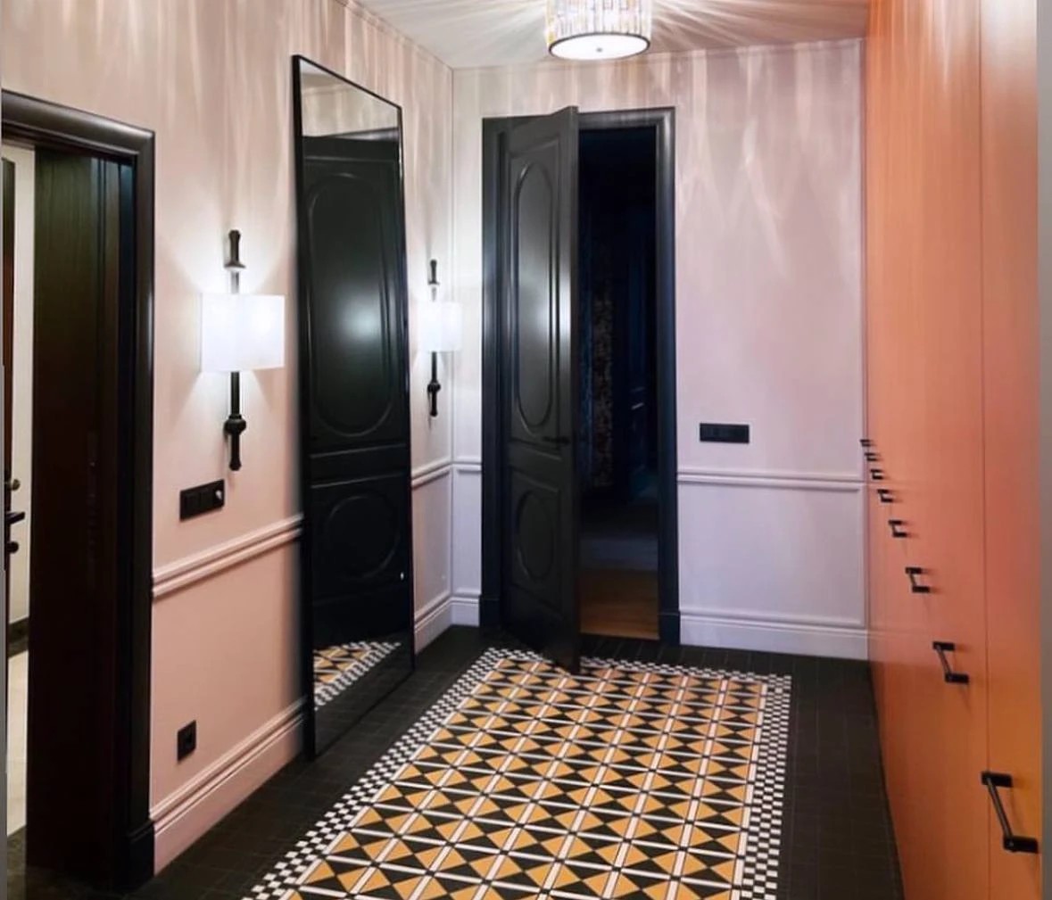 Другие проекты