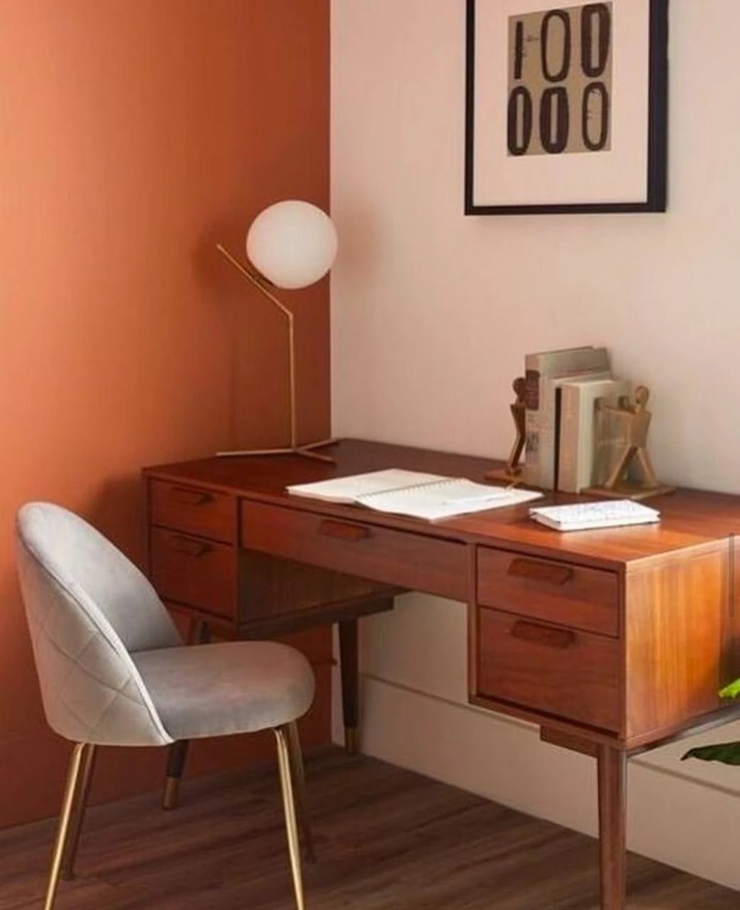 Другие проекты