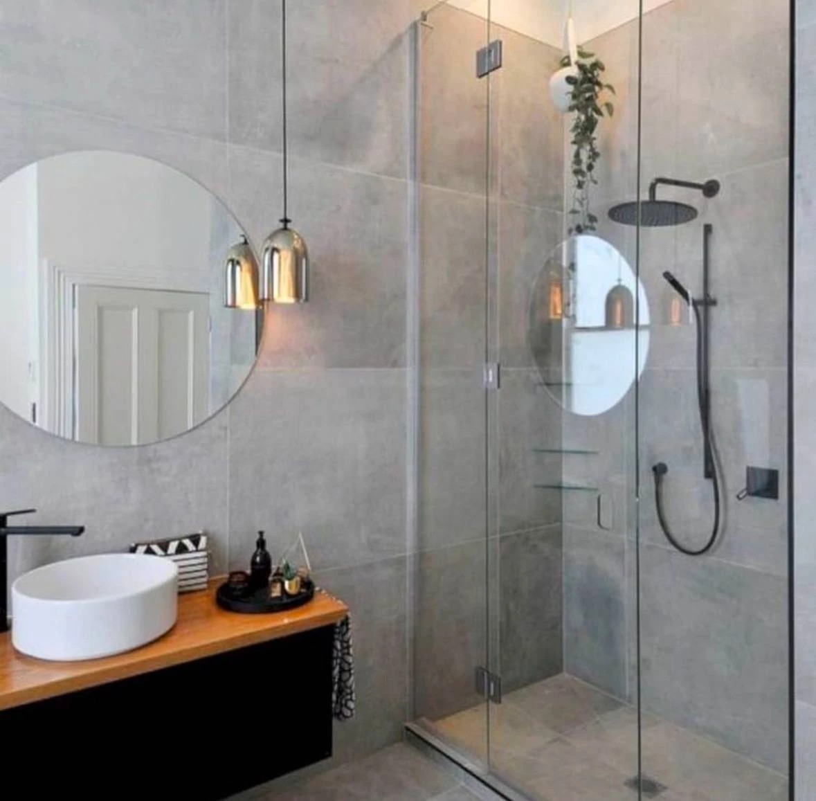 Другие проекты