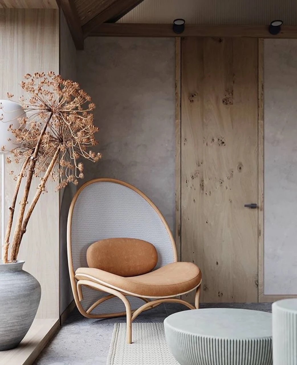 Другие проекты