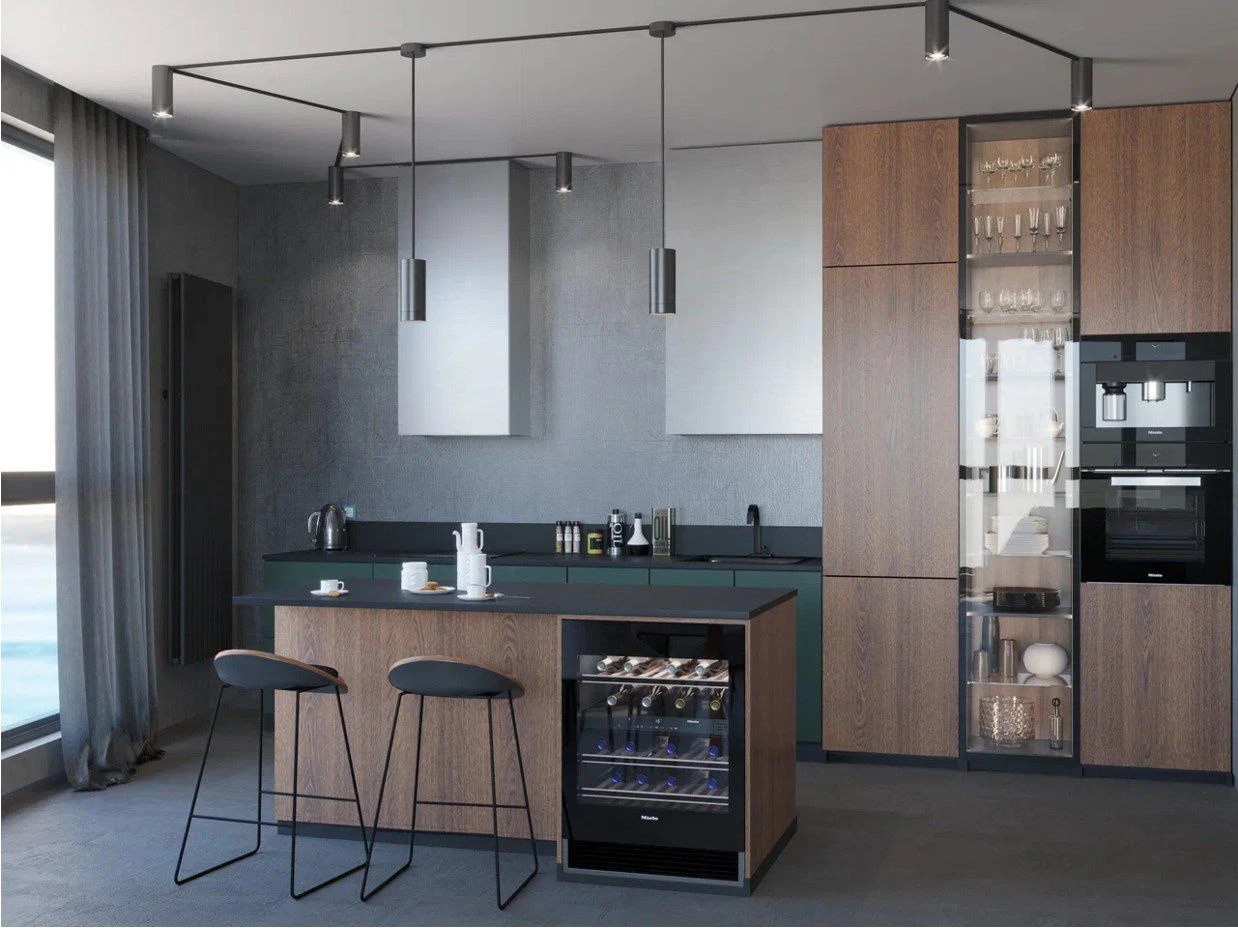 Проект по любви