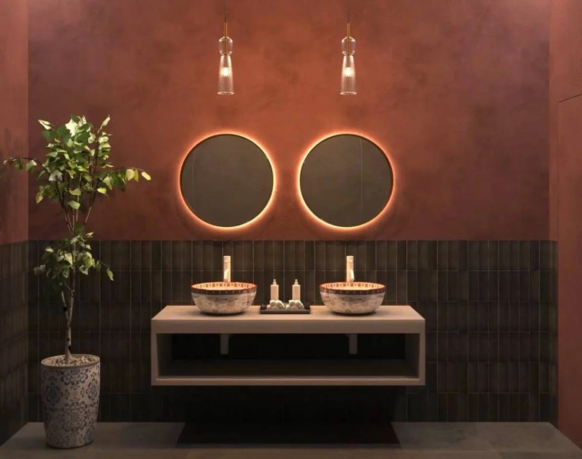 Ресторан Жар-птица