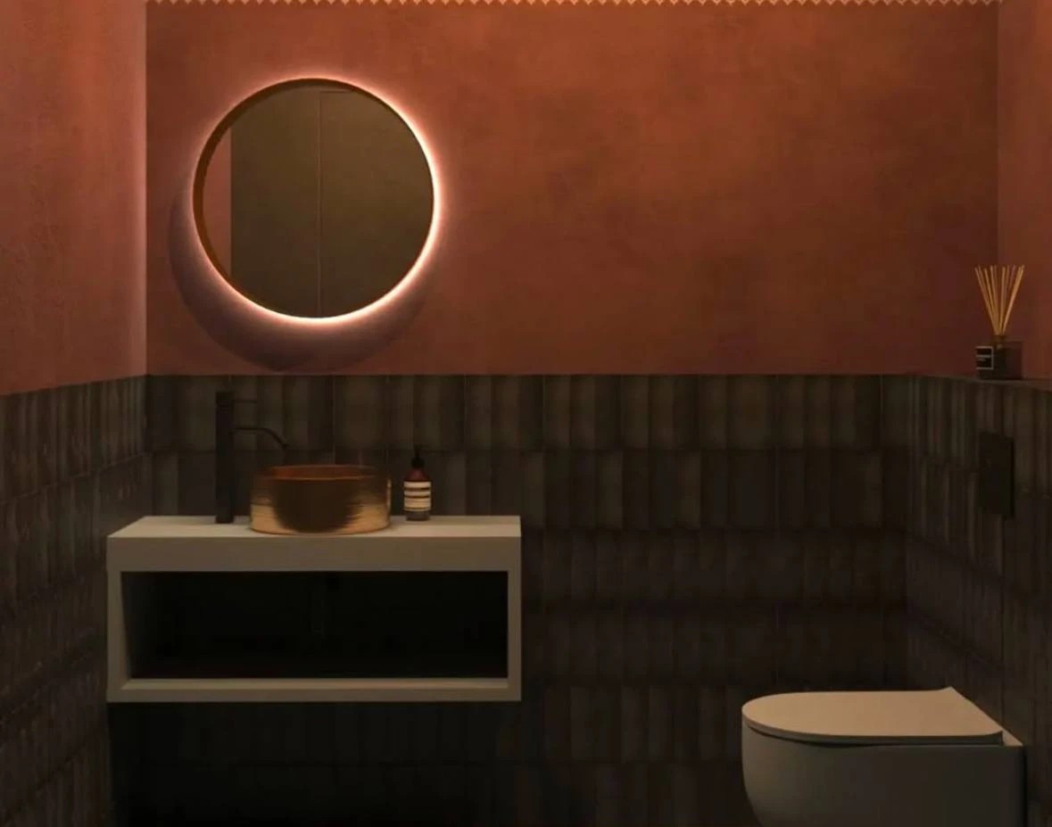 Ресторан Жар-птица