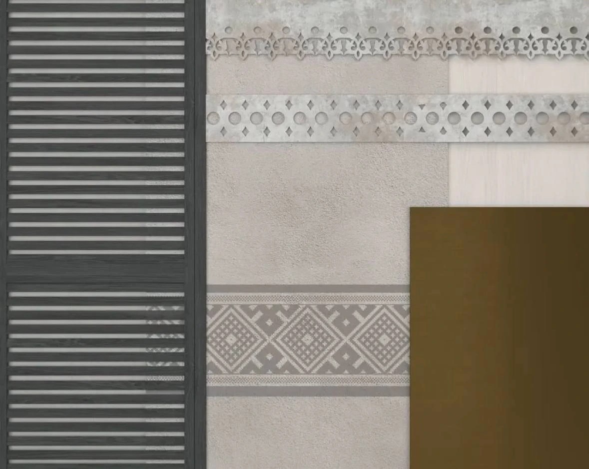 Рресторана для базы отдыха на берегу озера Красавица.