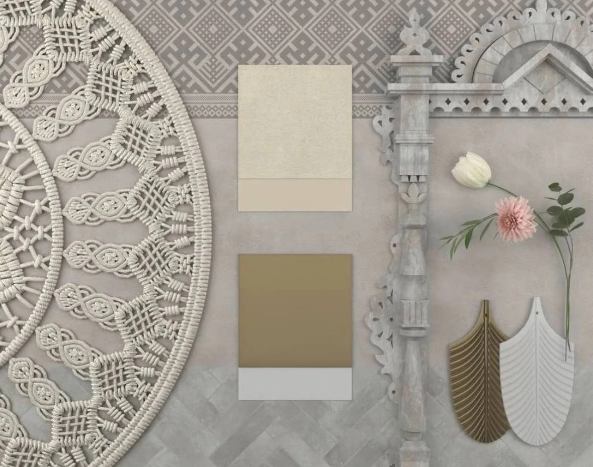 Рресторана для базы отдыха на берегу озера Красавица.