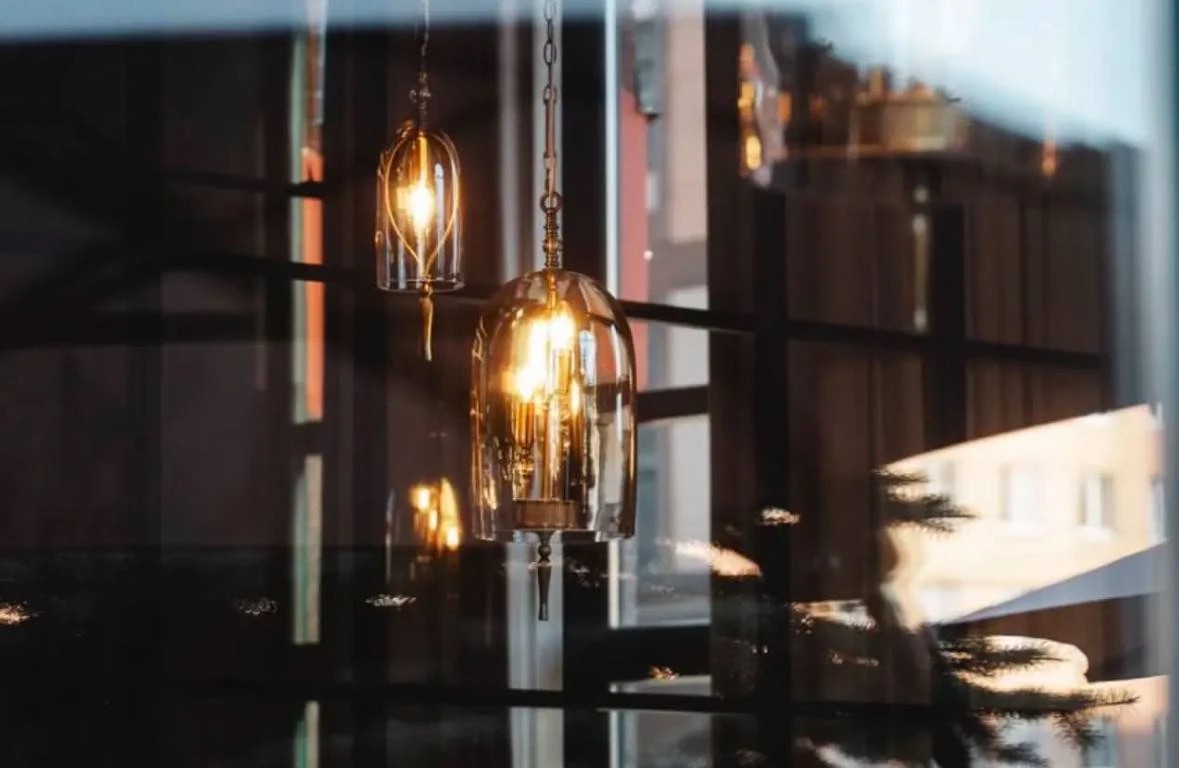 Ресторан SETTLERS