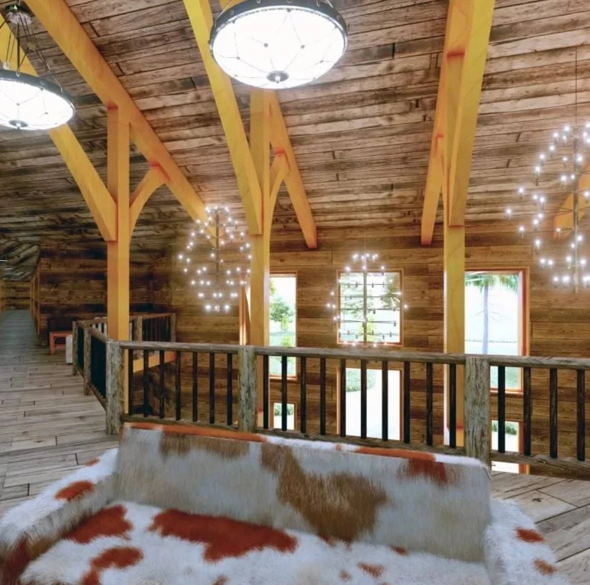 Парка "Хольмгард"