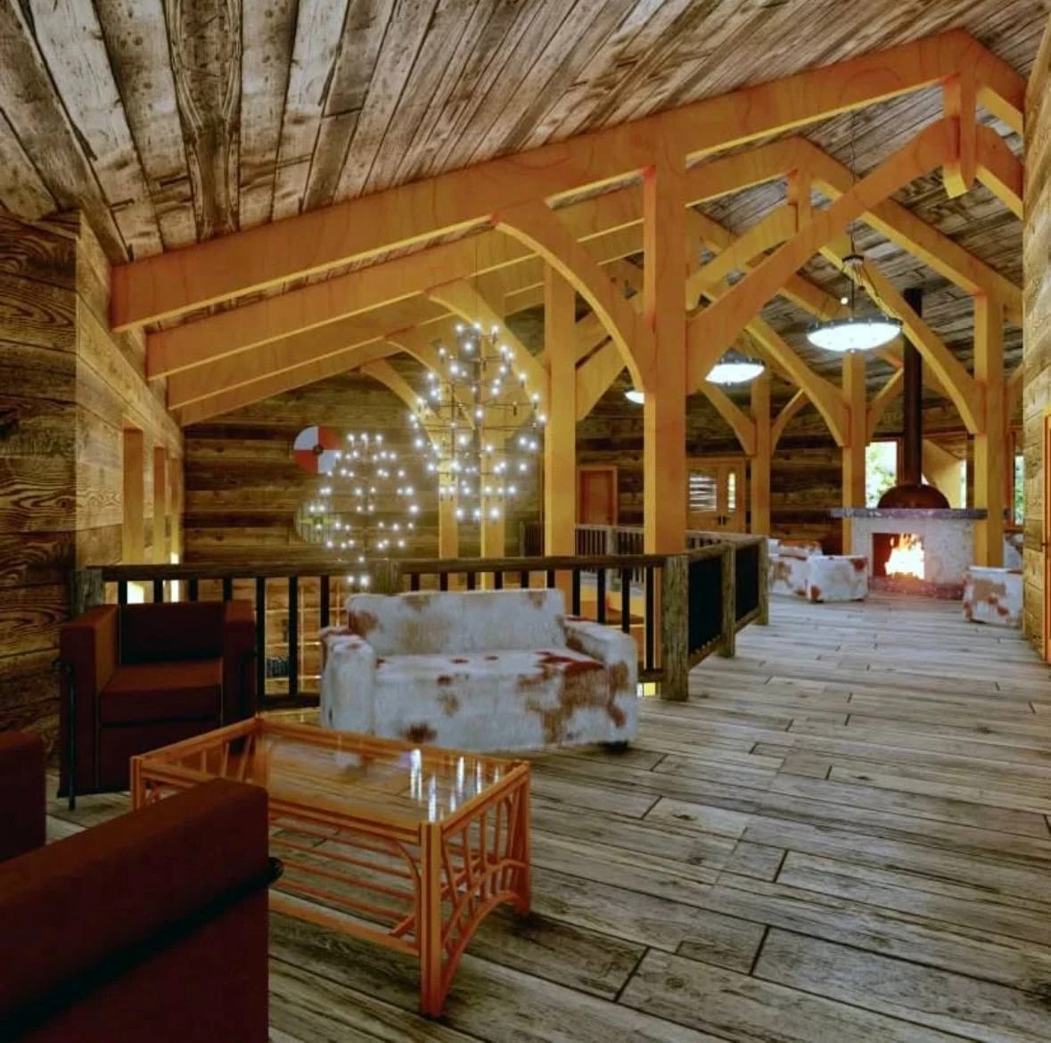 Парка "Хольмгард"