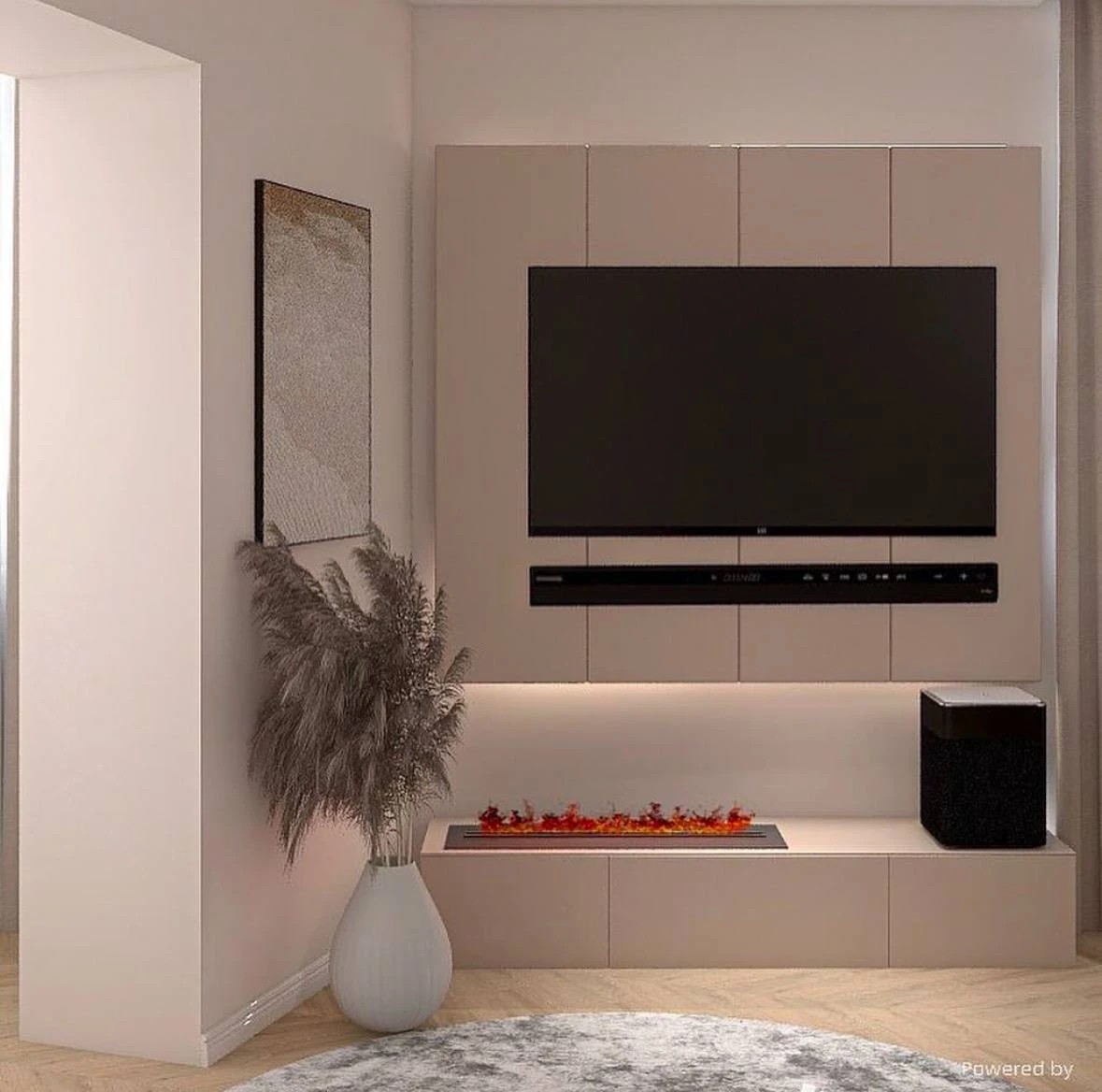 Проект «Морская набережная»