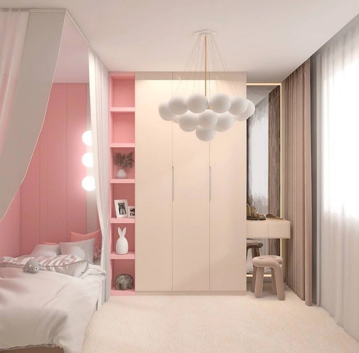 Проект «Морская набережная»