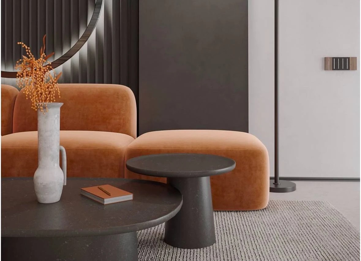 Бильярдная в гостевом доме