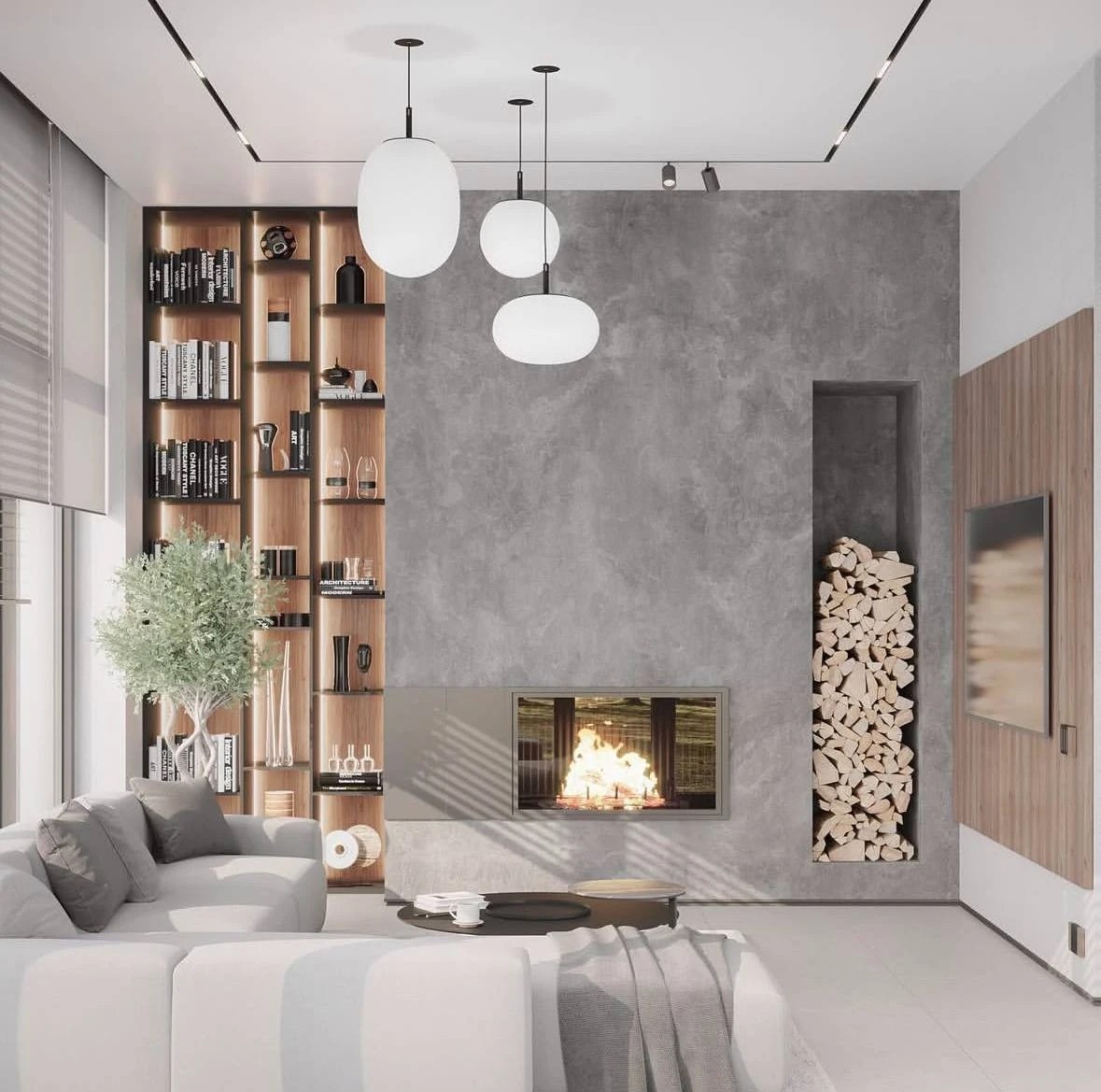 Примеры работ