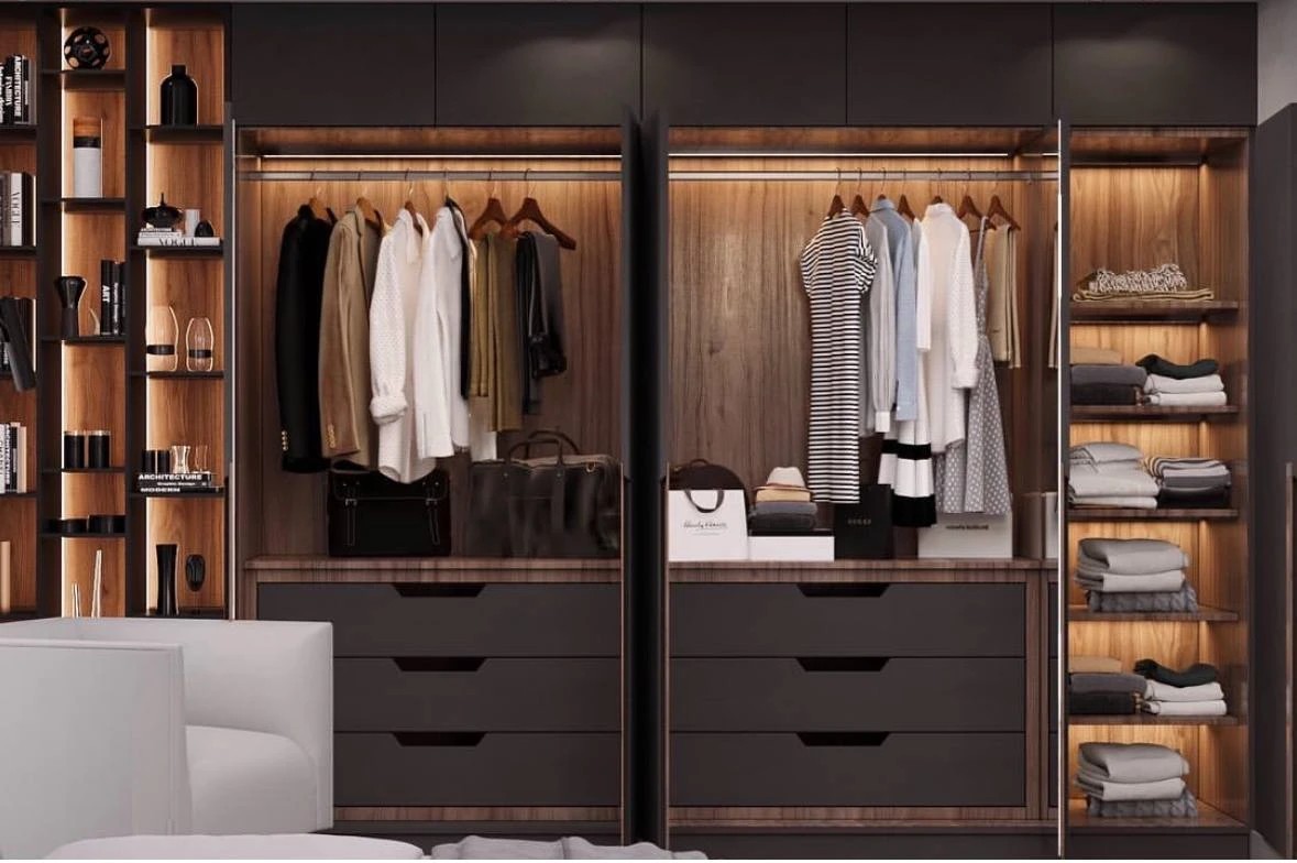 Примеры работ