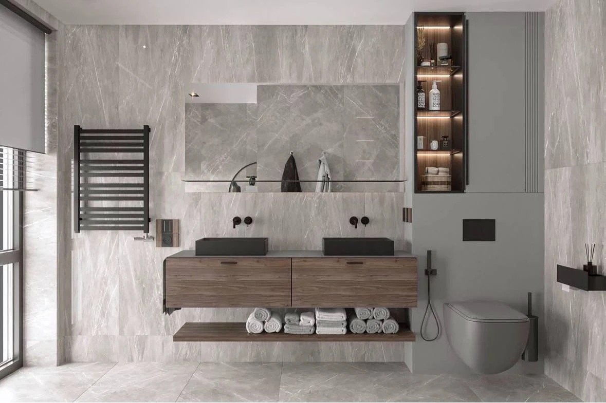 Примеры работ