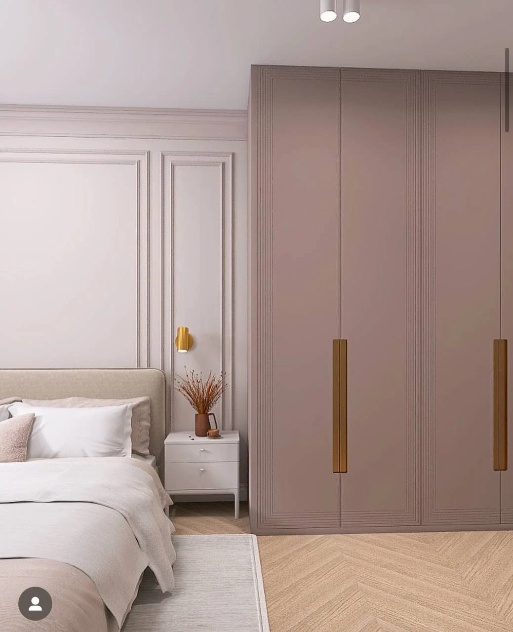 Примеры работ