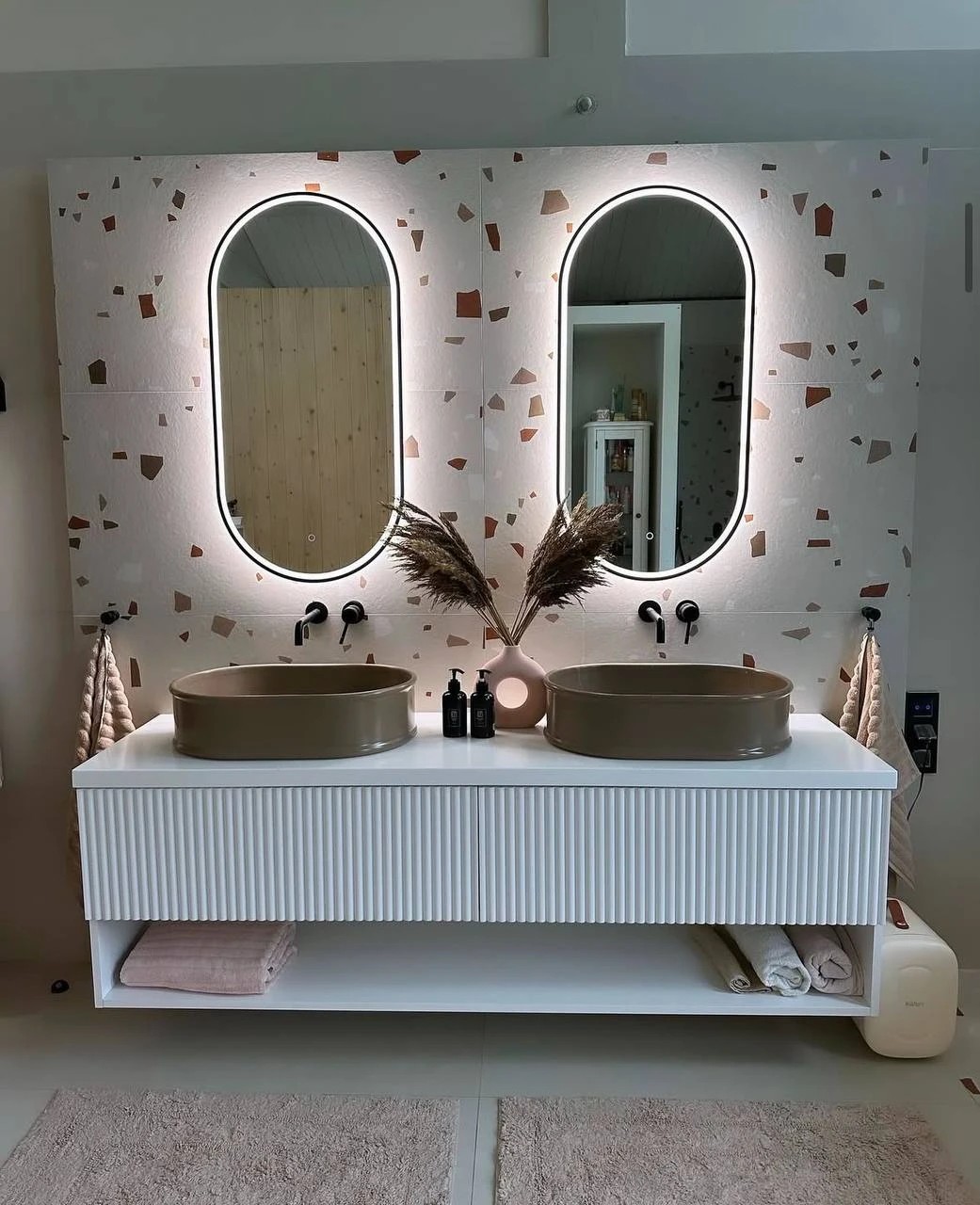 Примеры работ