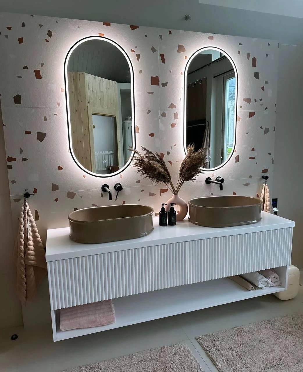 Примеры работ