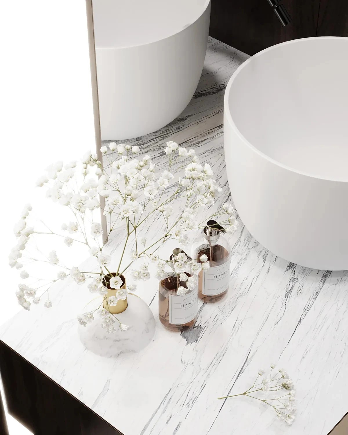 Апартаменты в Хорошево-Мнёвниках