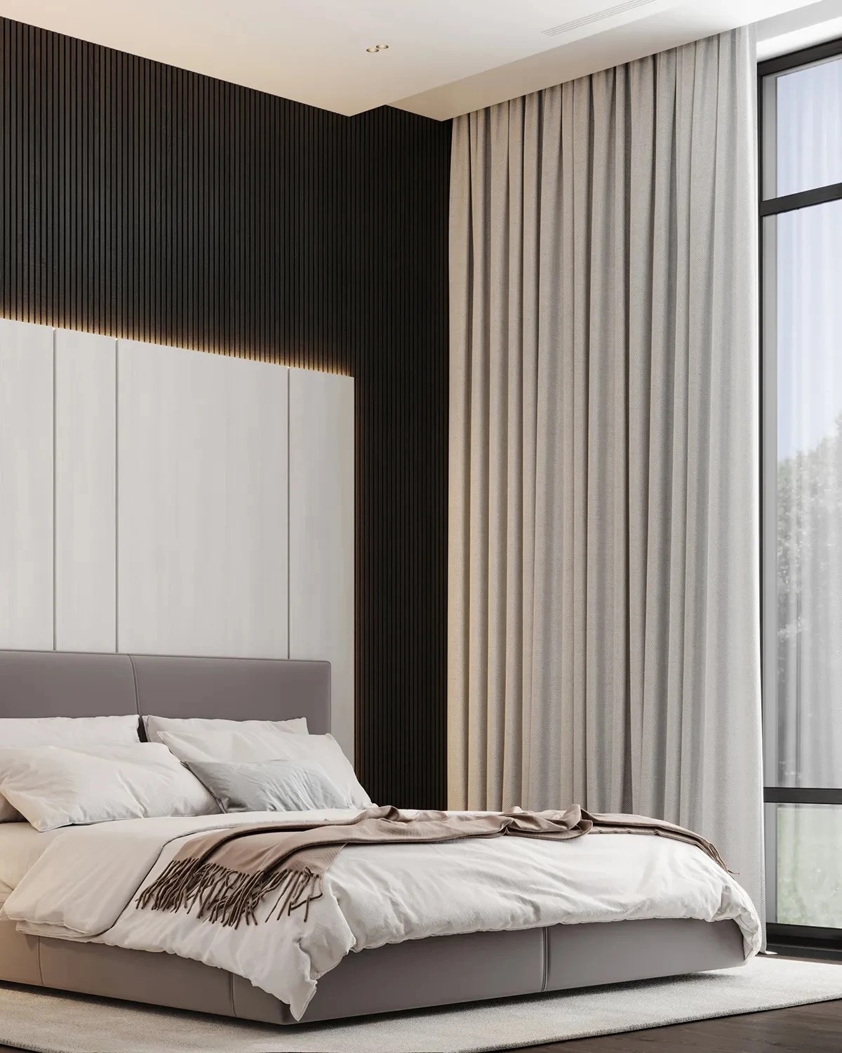 Апартаменты в Хорошево-Мнёвниках