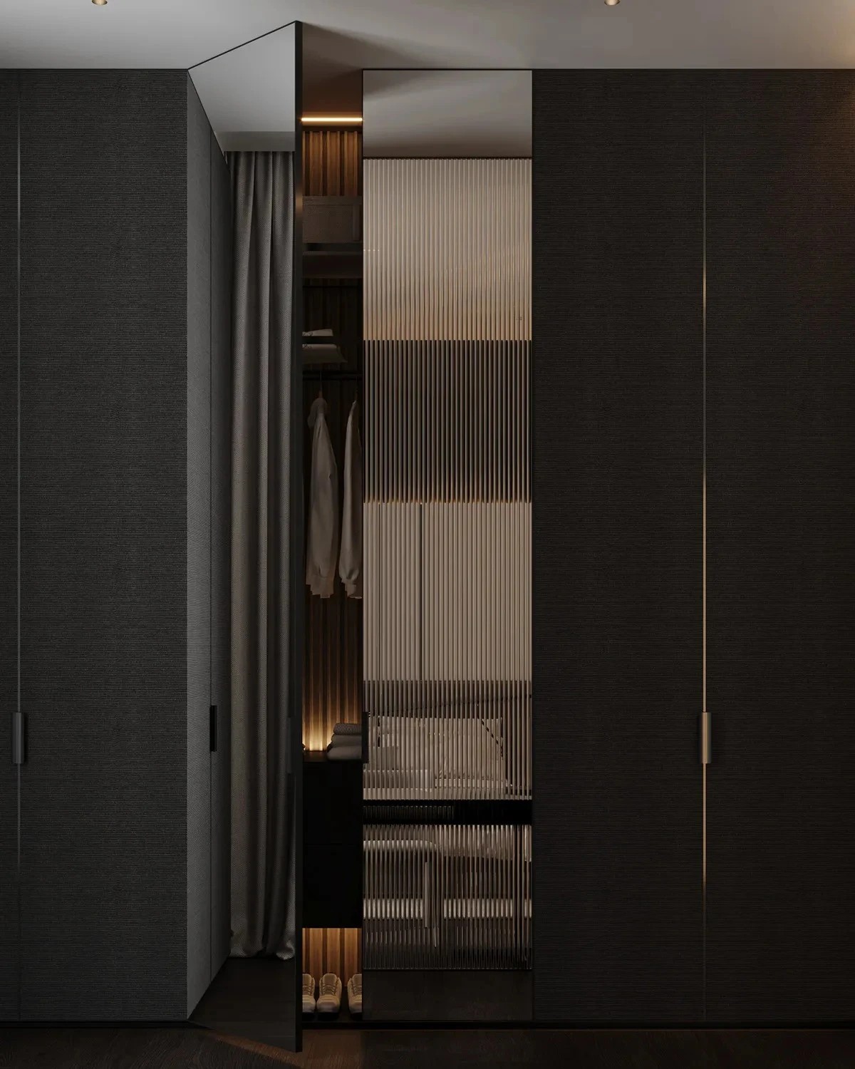 Апартаменты в Хорошево-Мнёвниках