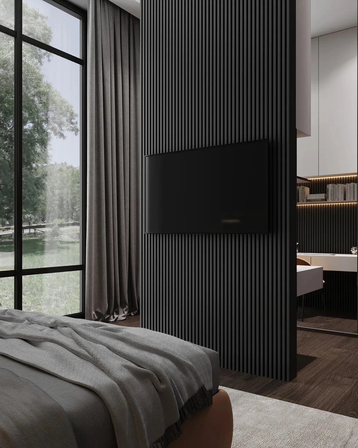 Апартаменты в Хорошево-Мнёвниках