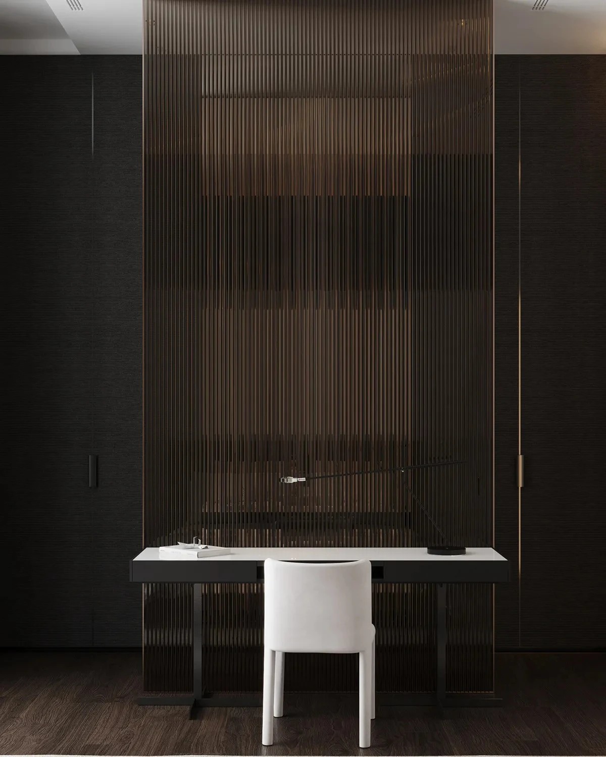 Апартаменты в Хорошево-Мнёвниках