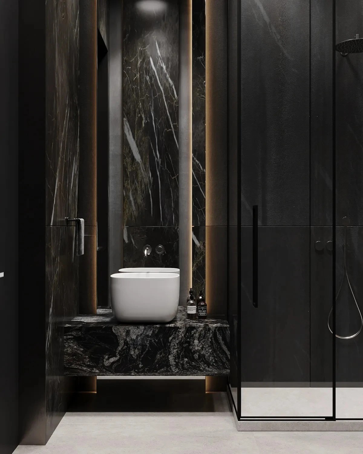 Апартаменты в Хорошево-Мнёвниках