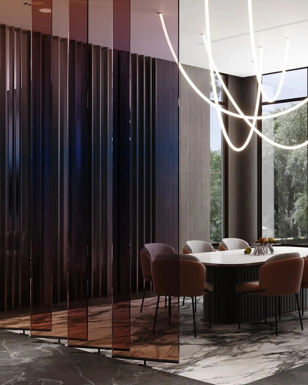 Апартаменты в Хорошево-Мнёвниках