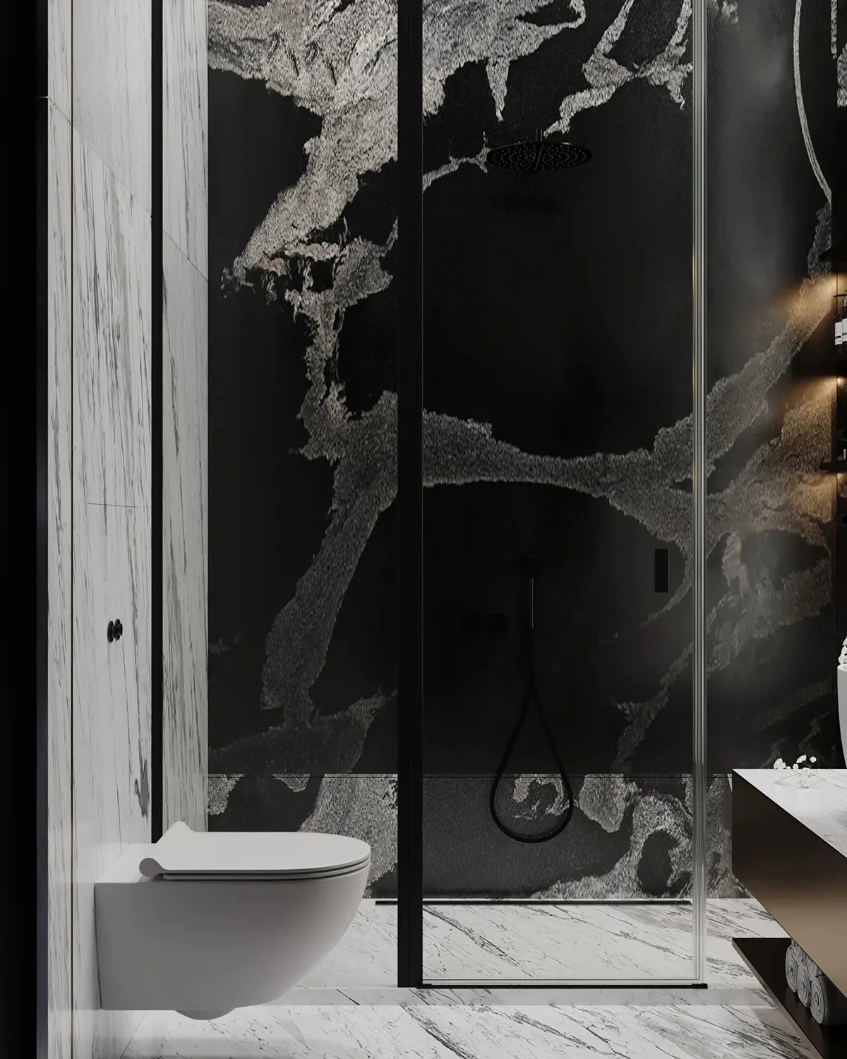 Апартаменты в Хорошево-Мнёвниках