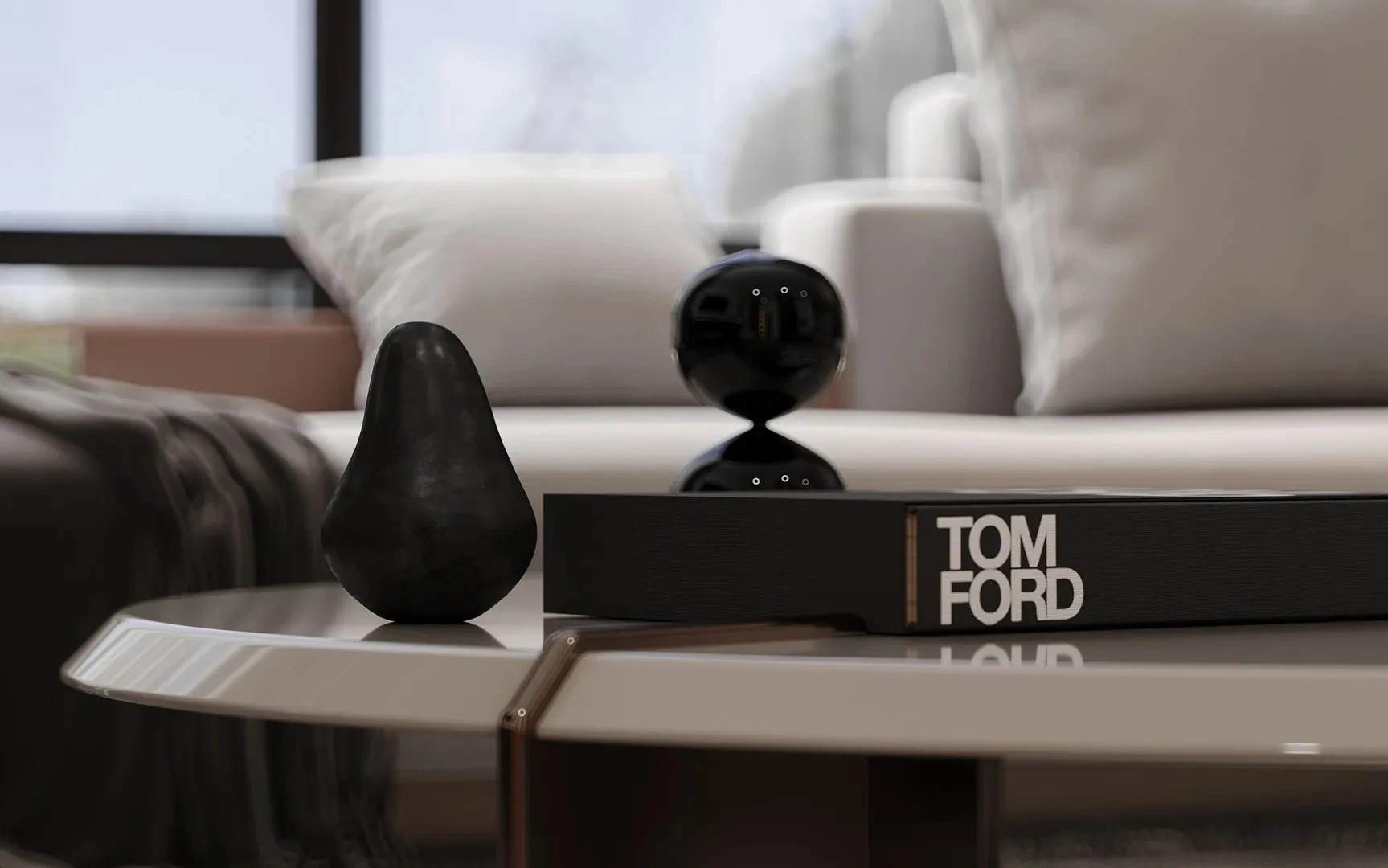 Апартаменты в Хорошево-Мнёвниках