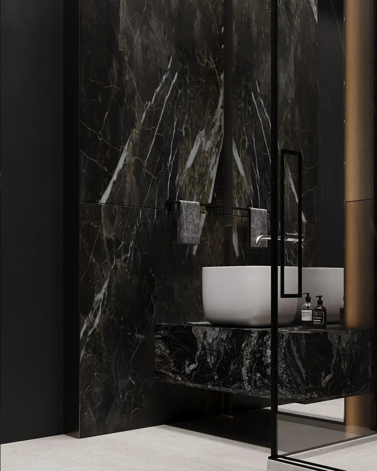 Апартаменты в Хорошево-Мнёвниках